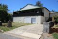 Property photo of 177 Bridge Street Muswellbrook NSW 2333