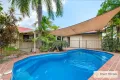 Property photo of 6 Miranda Circle Annandale QLD 4814