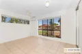 Property photo of 6 Miranda Circle Annandale QLD 4814