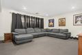 Property photo of 29 Bramall Terrace Baldivis WA 6171