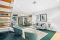 Property photo of 8 Deakin Grove Glenside SA 5065