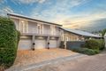 Property photo of 8 Deakin Grove Glenside SA 5065