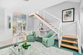 Property photo of 8 Deakin Grove Glenside SA 5065