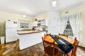 Property photo of 4 Holzgrefe Street Millicent SA 5280