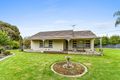 Property photo of 4 Holzgrefe Street Millicent SA 5280