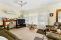 Property photo of 4 Holzgrefe Street Millicent SA 5280