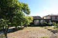 Property photo of 3 Bligh Avenue Panorama SA 5041