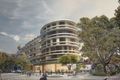 Property photo of 19-27 Cross Street Double Bay NSW 2028