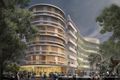 Property photo of 19-27 Cross Street Double Bay NSW 2028