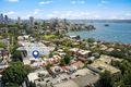 Property photo of 19-27 Cross Street Double Bay NSW 2028