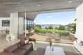 Property photo of 19-27 Cross Street Double Bay NSW 2028