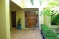 Property photo of 16 Platypus Avenue Bundall QLD 4217