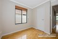 Property photo of 11 Bennett Brook Circle Greenfields WA 6210