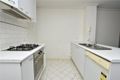 Property photo of 306/38 Bank Street South Melbourne VIC 3205