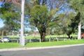 Property photo of 107 Hampshire Street East Victoria Park WA 6101