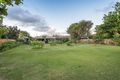 Property photo of 3 Amery Street Como WA 6152