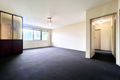 Property photo of 4/62 Pakington Street Kew VIC 3101