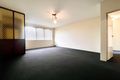 Property photo of 4/62 Pakington Street Kew VIC 3101