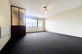 Property photo of 4/62 Pakington Street Kew VIC 3101