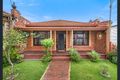 Property photo of 20 Fitzgerald Street South Yarra VIC 3141
