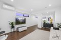 Property photo of 1 Lapis Walk Craigieburn VIC 3064