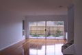 Property photo of 92 Hansen Street Newport VIC 3015