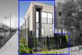 Property photo of 1 Lapis Walk Craigieburn VIC 3064