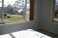 Property photo of 380 Rheban Road Spring Beach TAS 7190