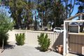 Property photo of 9 Spencer Street Leeman WA 6514