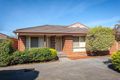 Property photo of 2/8-10 Farnham Road Bayswater VIC 3153