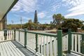 Property photo of 24 Kumbari Street Bray Park QLD 4500