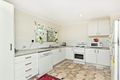 Property photo of 24 Kumbari Street Bray Park QLD 4500