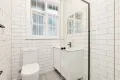 Property photo of 5/251-255 Darlinghurst Road Darlinghurst NSW 2010