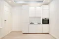 Property photo of 5/251-255 Darlinghurst Road Darlinghurst NSW 2010