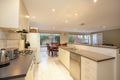 Property photo of 66 Shaftsbury Boulevard Point Cook VIC 3030