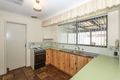 Property photo of 110 Newburn Road High Wycombe WA 6057