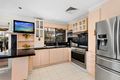 Property photo of 16 Kalorama Place Thomastown VIC 3074
