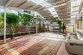 Property photo of 16 Kalorama Place Thomastown VIC 3074