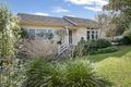 Property photo of 1/59 Park Road Eltham VIC 3095