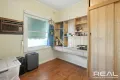 Property photo of 19 Patterson Road Elizabeth Park SA 5113