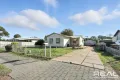 Property photo of 19 Patterson Road Elizabeth Park SA 5113