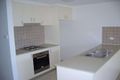 Property photo of 37 Ipima Street Braddon ACT 2612