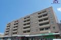 Property photo of 25/320A-338 Liverpool Road Enfield NSW 2136