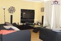 Property photo of 25/320A-338 Liverpool Road Enfield NSW 2136