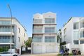 Property photo of 6/278 Campbell Parade Bondi Beach NSW 2026