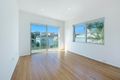Property photo of 6/278 Campbell Parade Bondi Beach NSW 2026