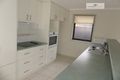 Property photo of 40/34 Zurcas Lane Shepparton VIC 3630