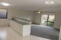 Property photo of 40/34 Zurcas Lane Shepparton VIC 3630