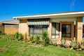 Property photo of 2/15 McLeod Street Yarrawonga VIC 3730