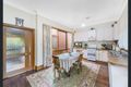 Property photo of 20 Fitzgerald Street South Yarra VIC 3141